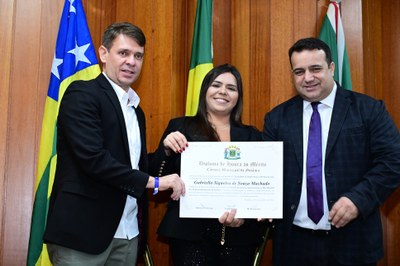 FOTO ANTONIO SILVA (135).JPG