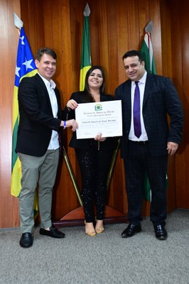 FOTO ANTONIO SILVA (136).JPG