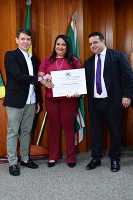 FOTO ANTONIO SILVA (14).JPG