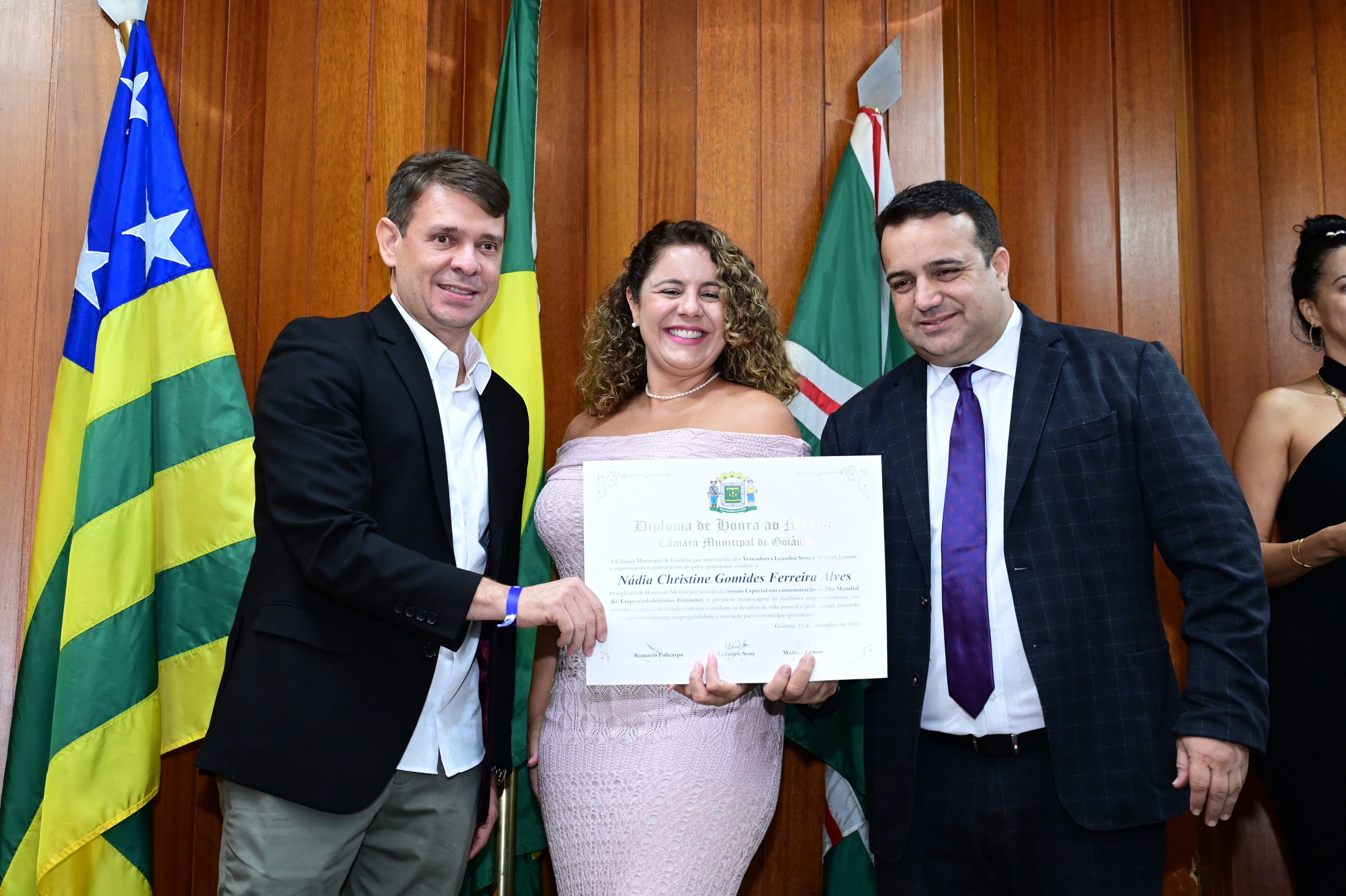 FOTO ANTONIO SILVA (141).JPG