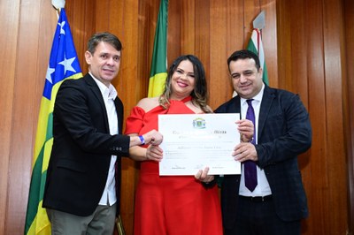 FOTO ANTONIO SILVA (146).JPG