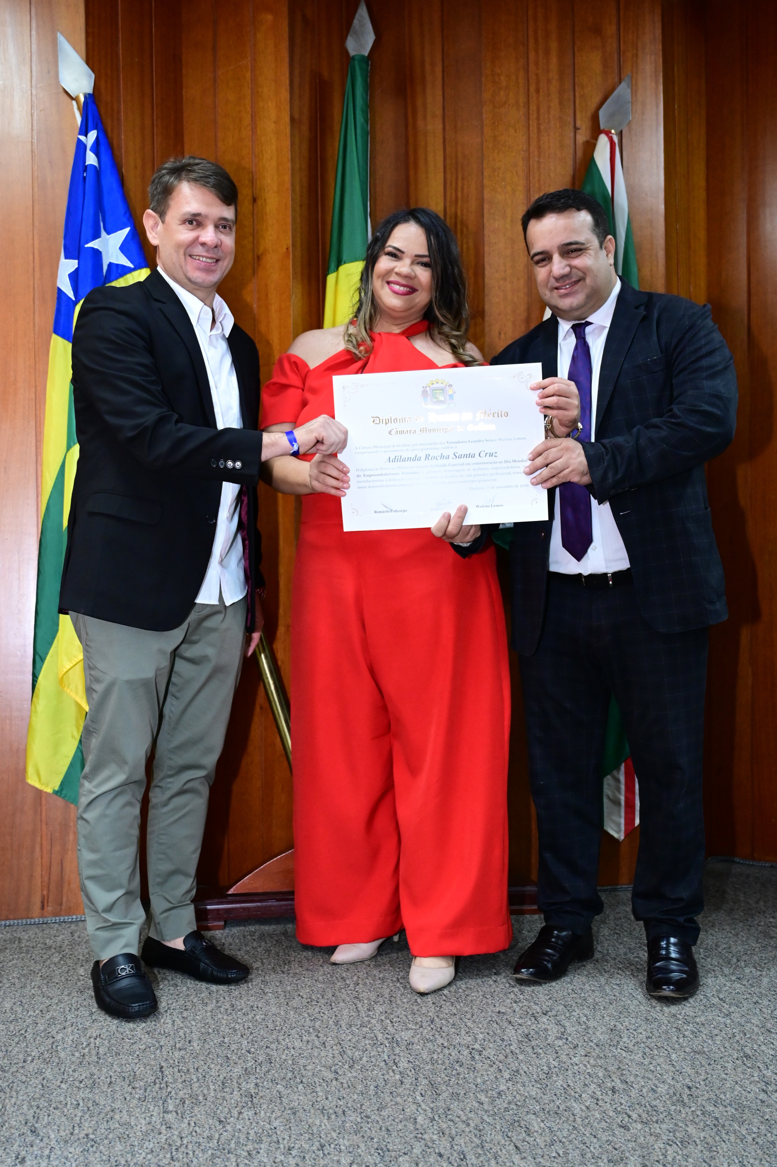 FOTO ANTONIO SILVA (147).JPG