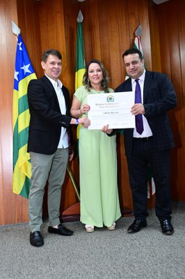 FOTO ANTONIO SILVA (149).JPG