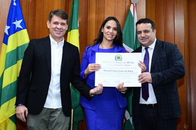 FOTO ANTONIO SILVA (15).JPG