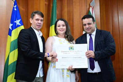 FOTO ANTONIO SILVA (150).JPG