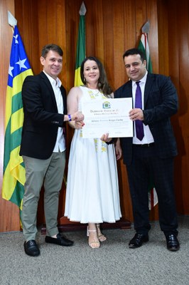 FOTO ANTONIO SILVA (151).JPG