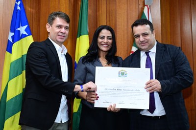 FOTO ANTONIO SILVA (152).JPG