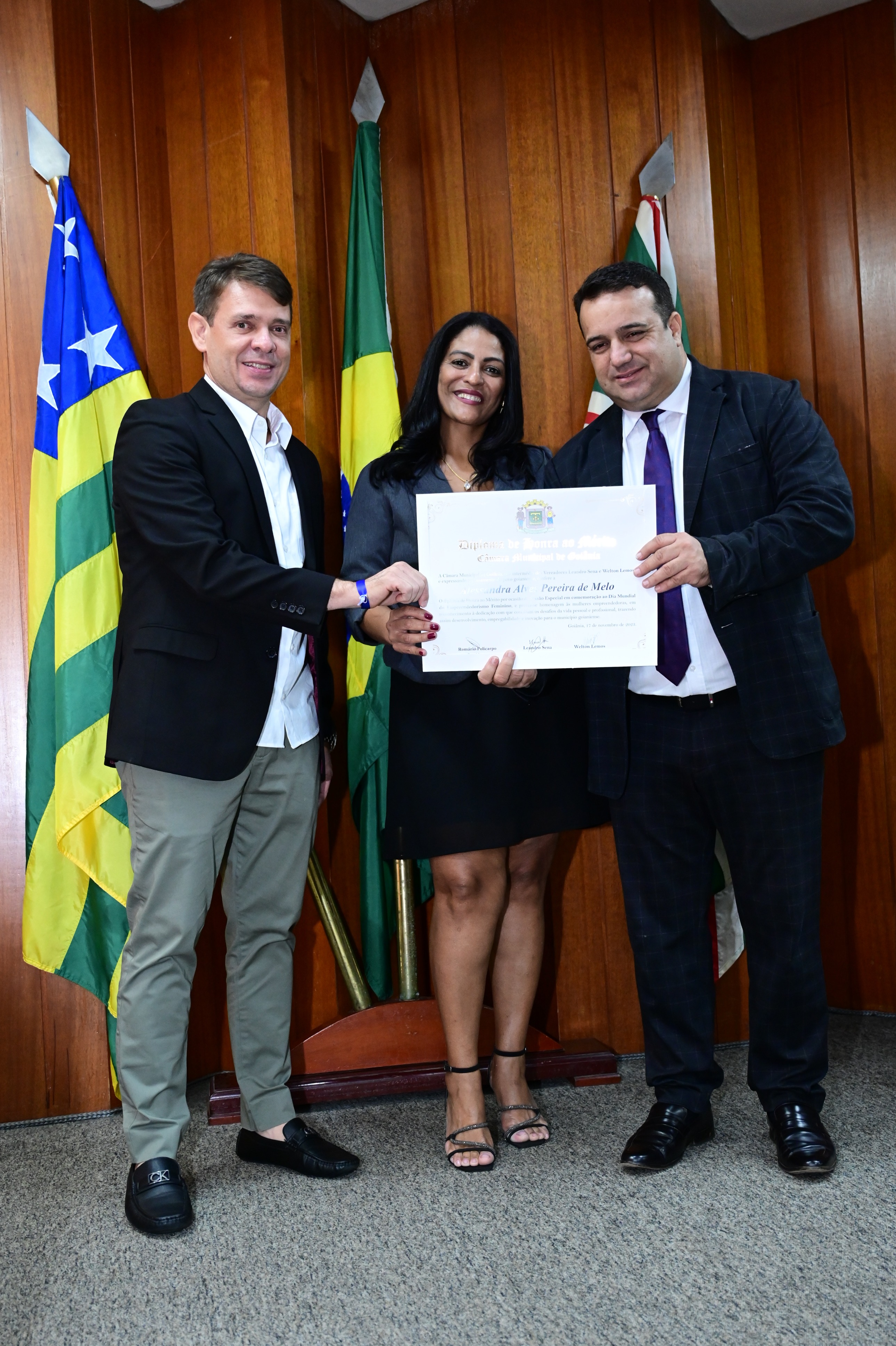 FOTO ANTONIO SILVA (153).JPG
