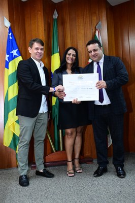 FOTO ANTONIO SILVA (153).JPG