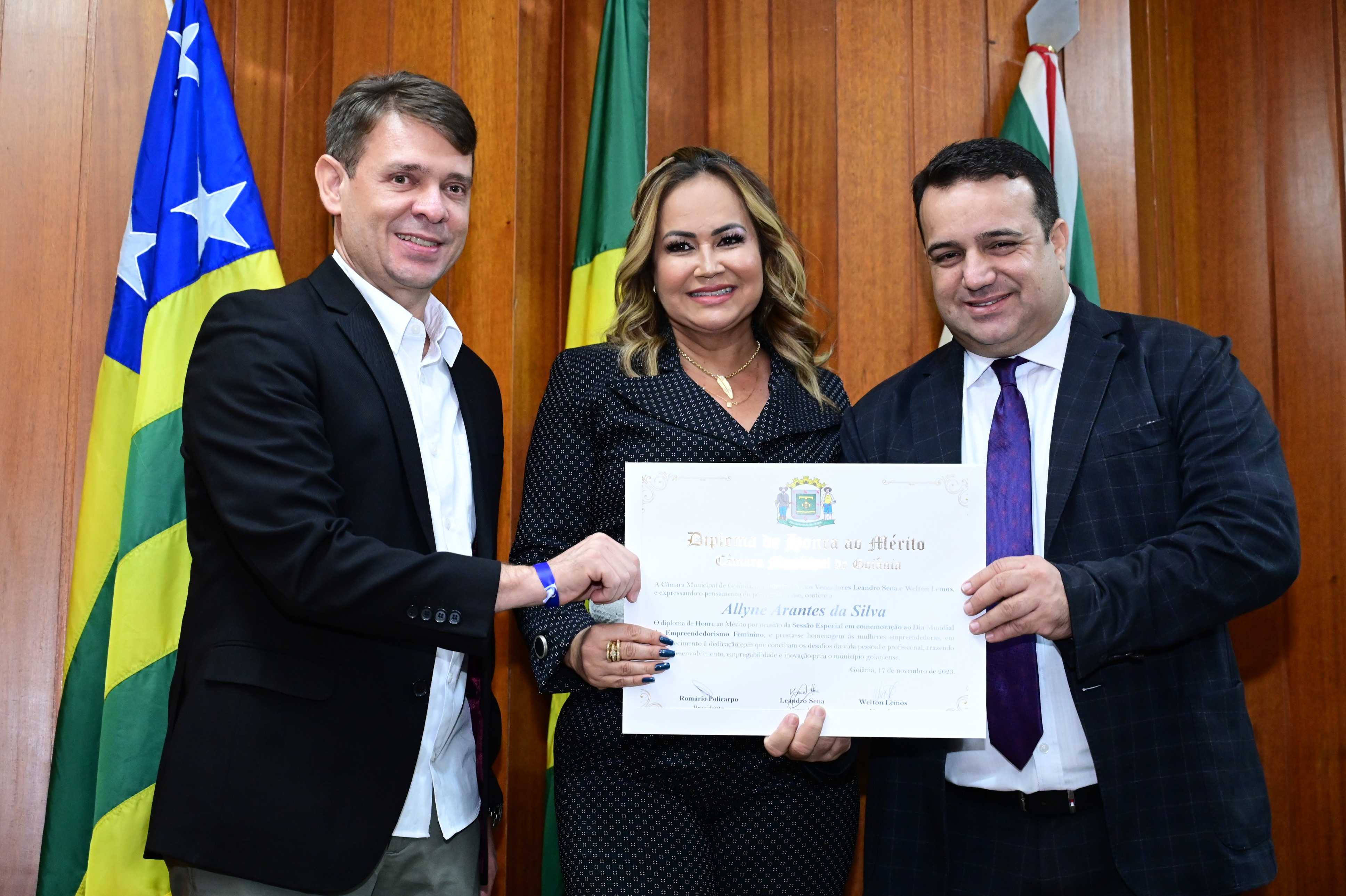 FOTO ANTONIO SILVA (154).JPG