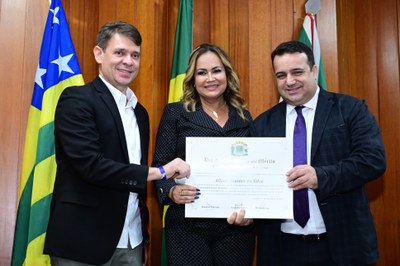 FOTO ANTONIO SILVA (154).JPG