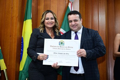 FOTO ANTONIO SILVA (156).JPG