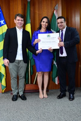 FOTO ANTONIO SILVA (16).JPG