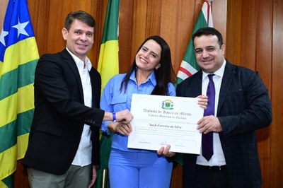 FOTO ANTONIO SILVA (17).JPG