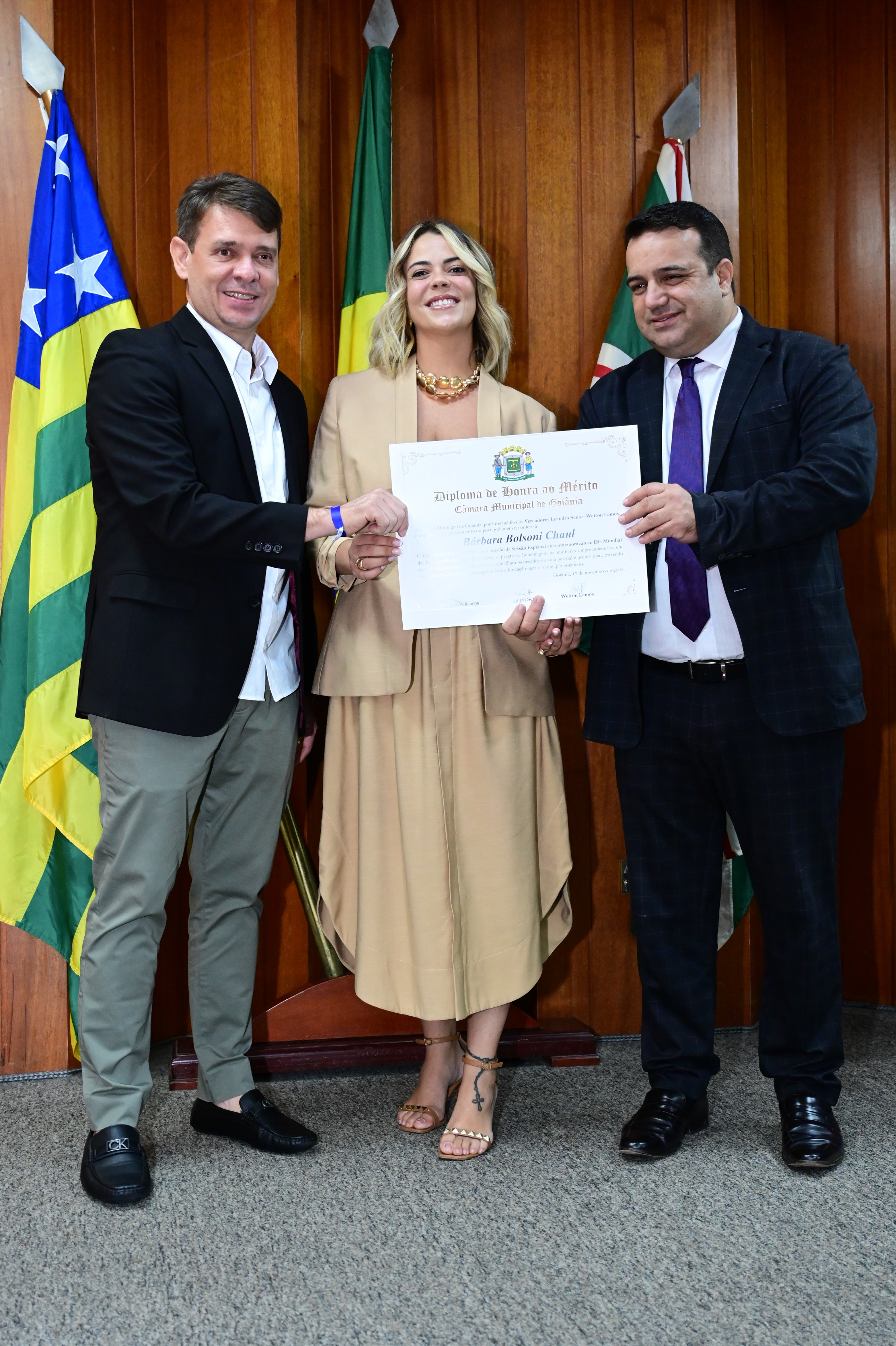FOTO ANTONIO SILVA (171).JPG