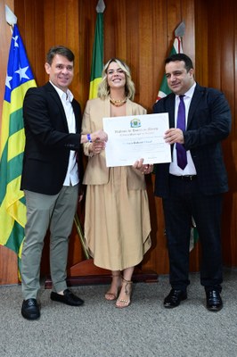 FOTO ANTONIO SILVA (171).JPG