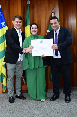 FOTO ANTONIO SILVA (173).JPG