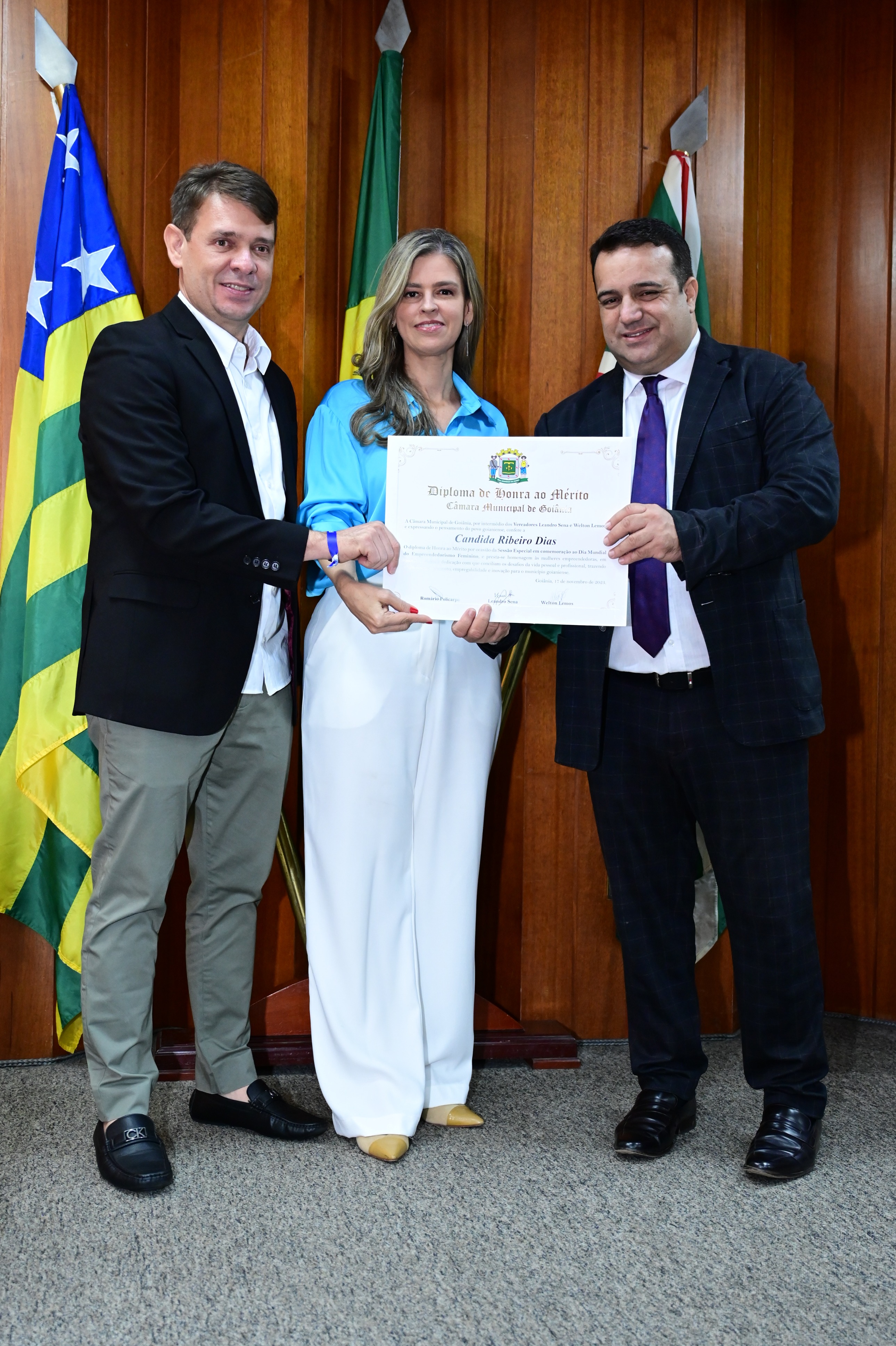 FOTO ANTONIO SILVA (175).JPG