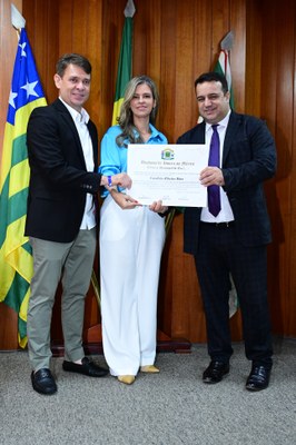 FOTO ANTONIO SILVA (175).JPG
