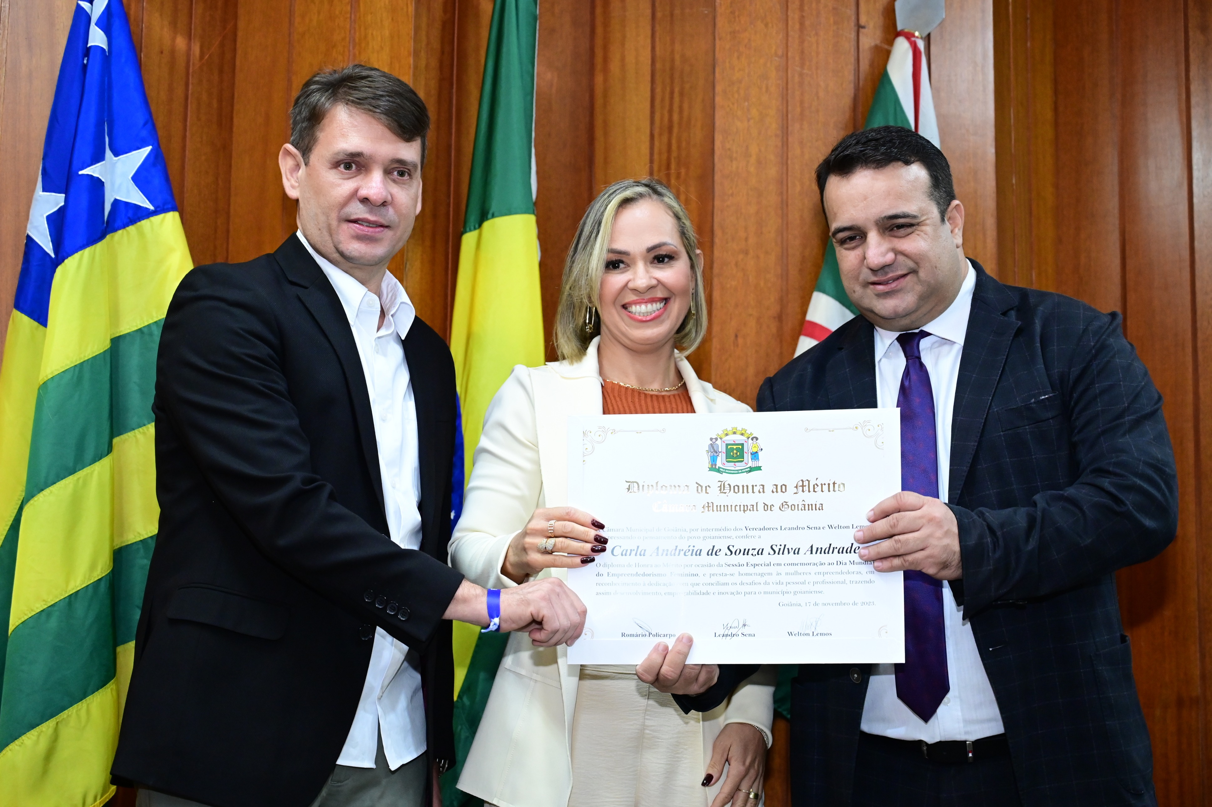 FOTO ANTONIO SILVA (176).JPG