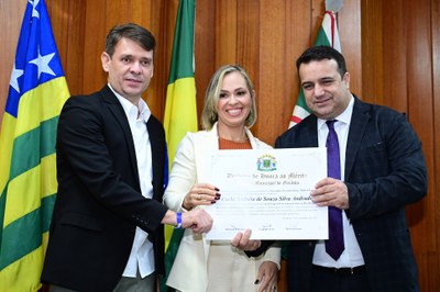 FOTO ANTONIO SILVA (176).JPG
