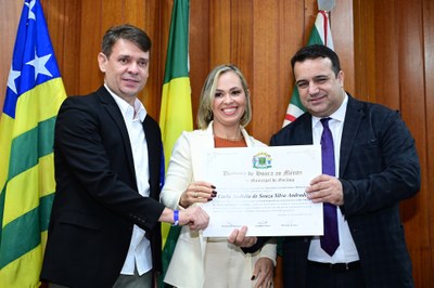 FOTO ANTONIO SILVA (177).JPG