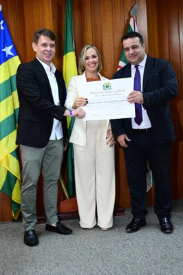 FOTO ANTONIO SILVA (178).JPG