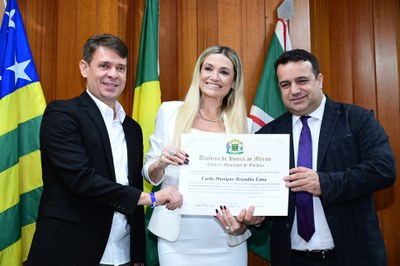 FOTO ANTONIO SILVA (179).JPG