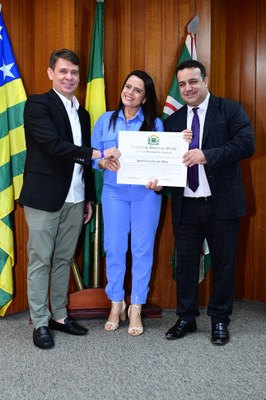 FOTO ANTONIO SILVA (18).JPG