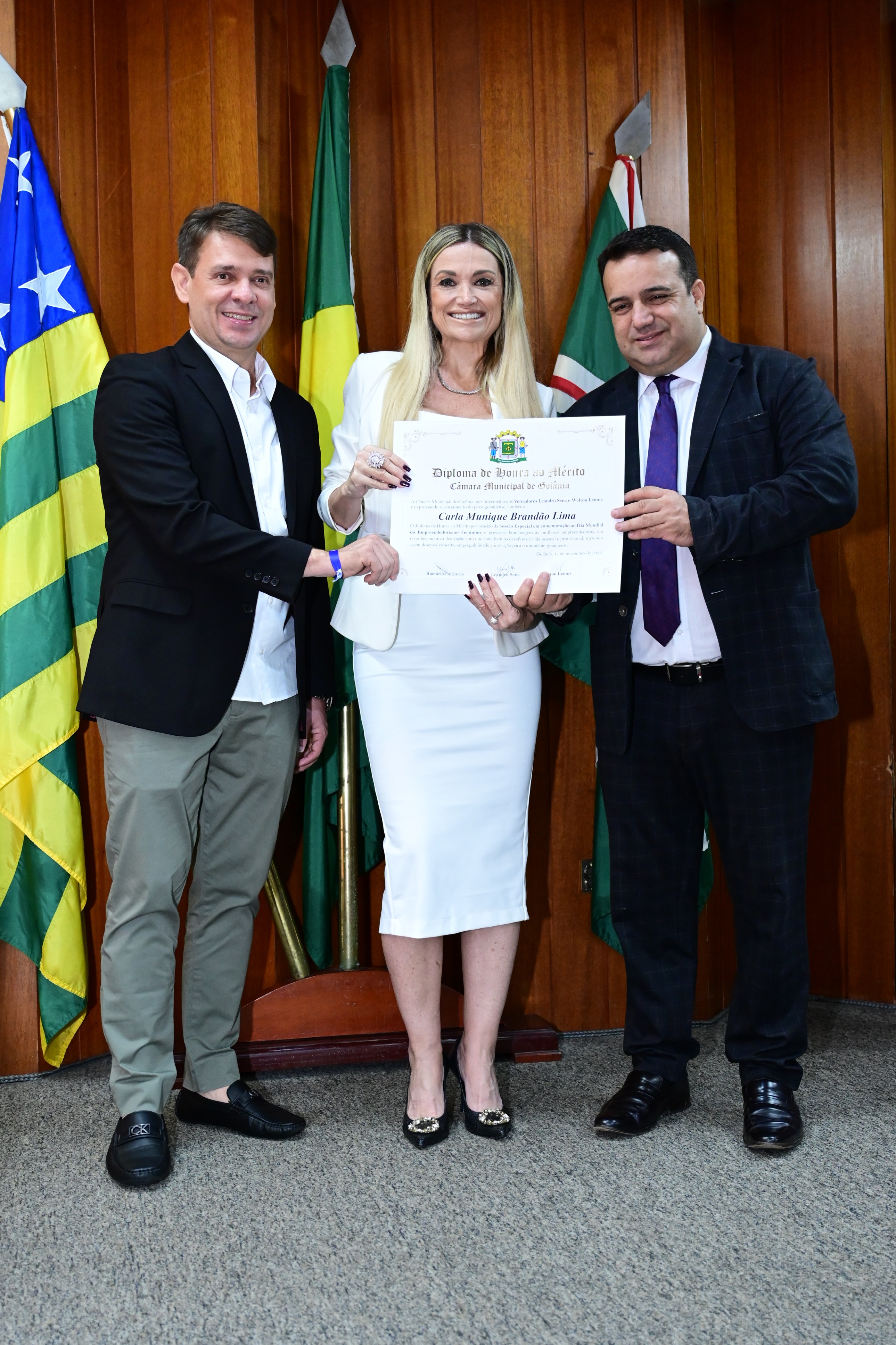 FOTO ANTONIO SILVA (181).JPG