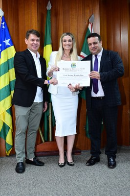 FOTO ANTONIO SILVA (181).JPG