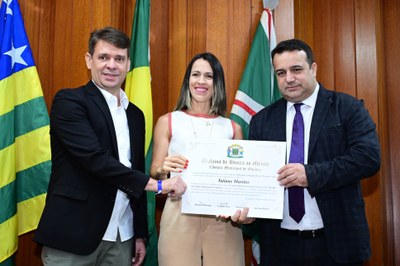 FOTO ANTONIO SILVA (19).JPG