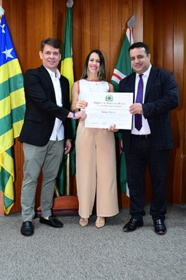 FOTO ANTONIO SILVA (20).JPG