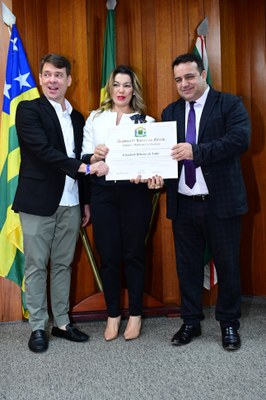 FOTO ANTONIO SILVA (205).JPG