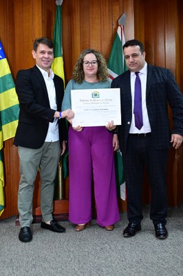 FOTO ANTONIO SILVA (207).JPG