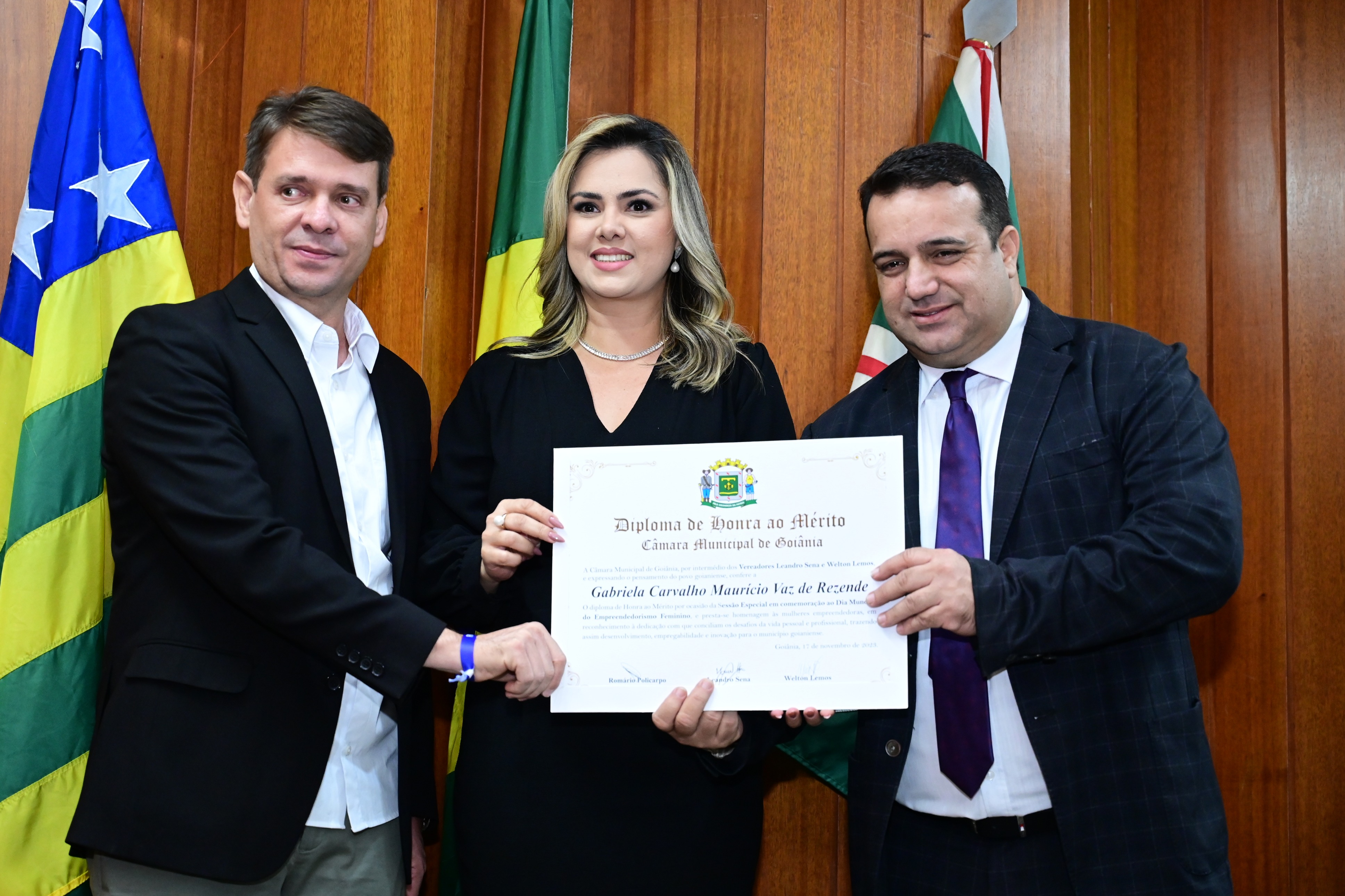 FOTO ANTONIO SILVA (208).JPG
