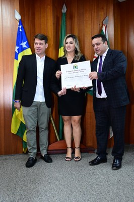 FOTO ANTONIO SILVA (209).JPG