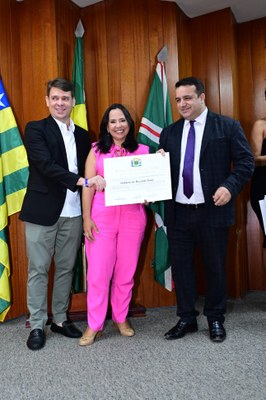 FOTO ANTONIO SILVA (211).JPG