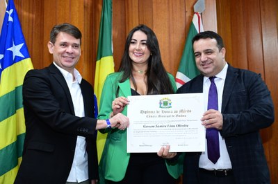 FOTO ANTONIO SILVA (212).JPG