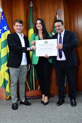 FOTO ANTONIO SILVA (213).JPG