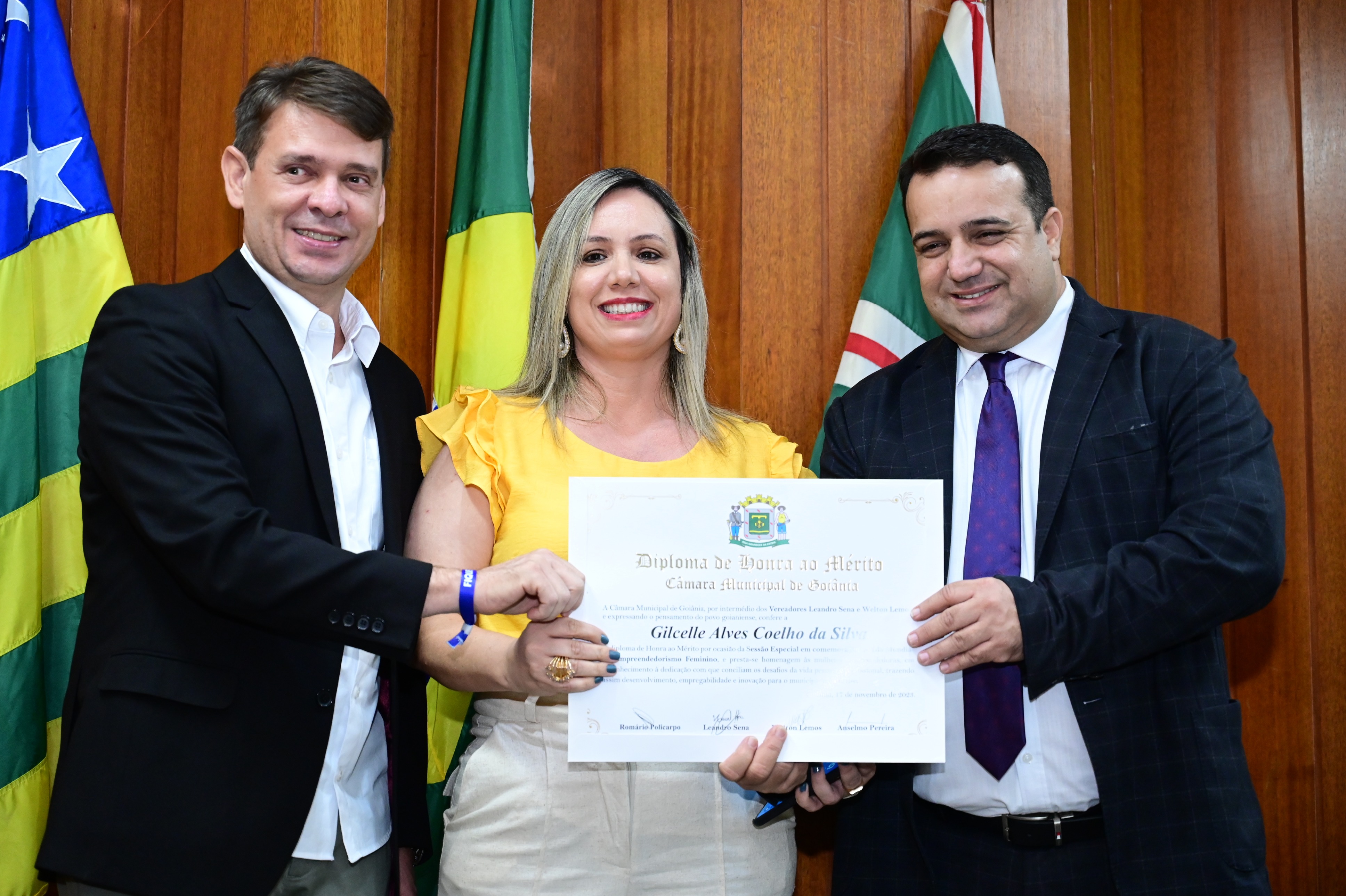 FOTO ANTONIO SILVA (214).JPG