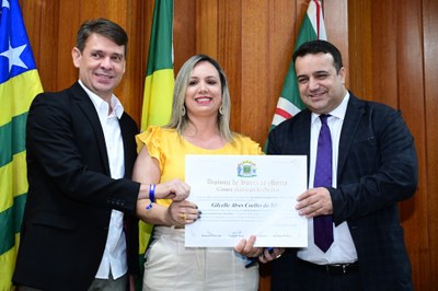 FOTO ANTONIO SILVA (214).JPG