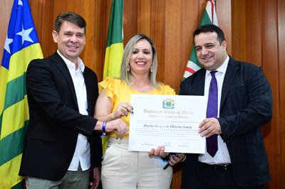 FOTO ANTONIO SILVA (216).JPG