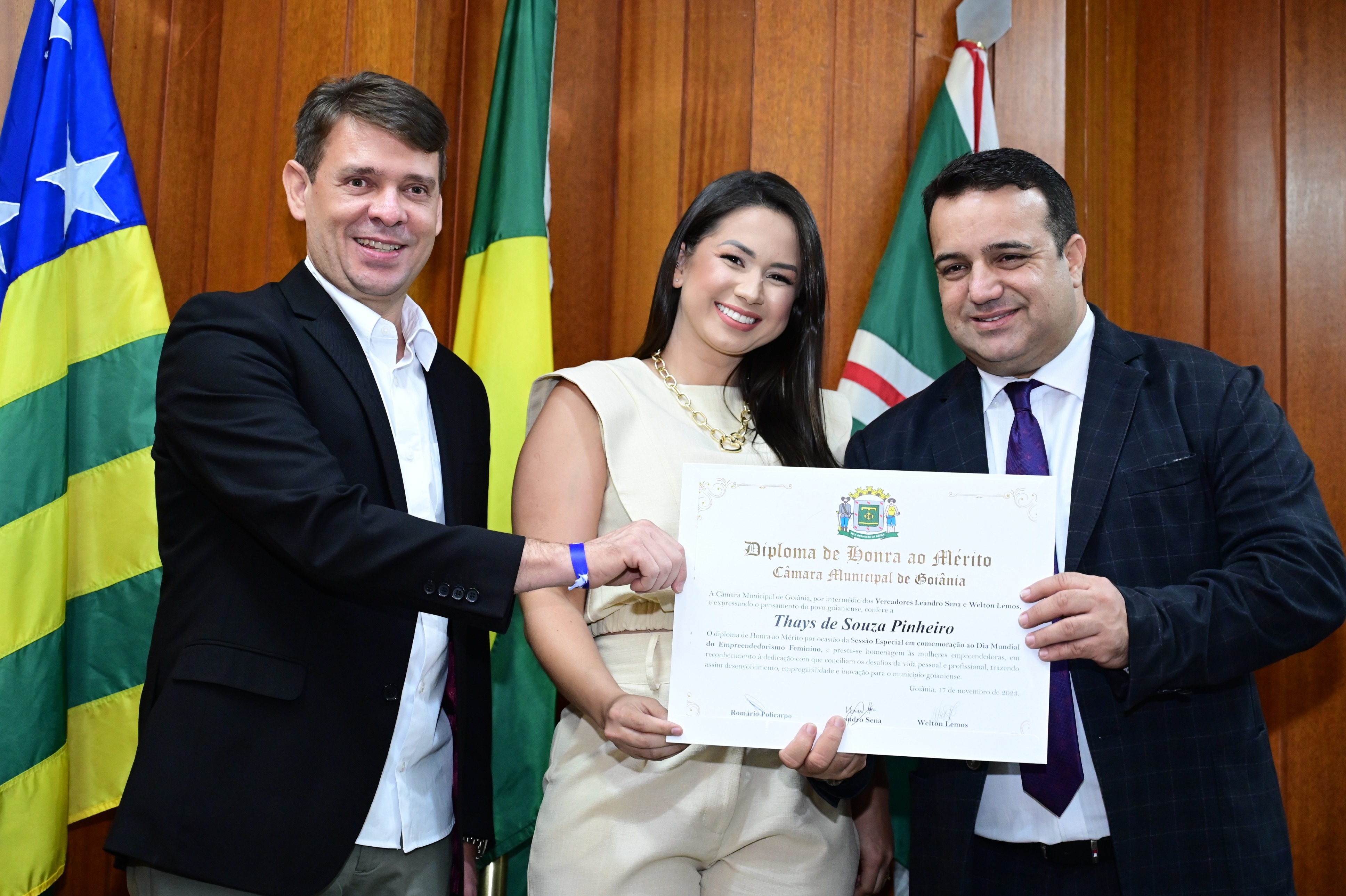 FOTO ANTONIO SILVA (24).JPG