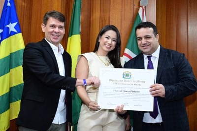 FOTO ANTONIO SILVA (24).JPG