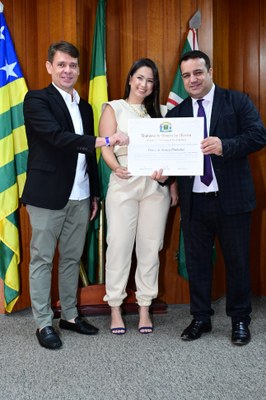 FOTO ANTONIO SILVA (25).JPG