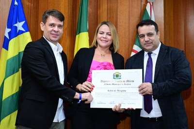 FOTO ANTONIO SILVA (253).JPG