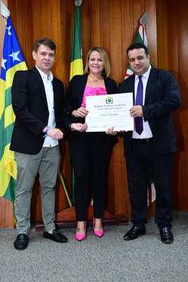FOTO ANTONIO SILVA (254).JPG