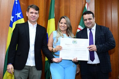 FOTO ANTONIO SILVA (255).JPG