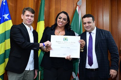 FOTO ANTONIO SILVA (257).JPG